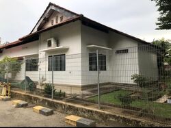 Stevens Road (D10), Detached #499360441